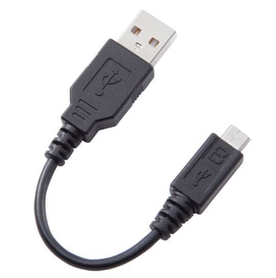 Olympus Digital Voice Recorder VN-541PC Black NC