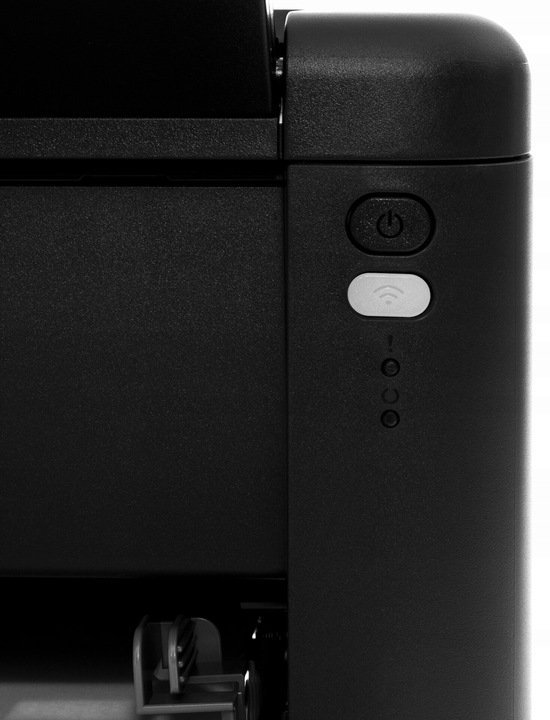 Drukarka laserowa BROTHER HL-1222WE