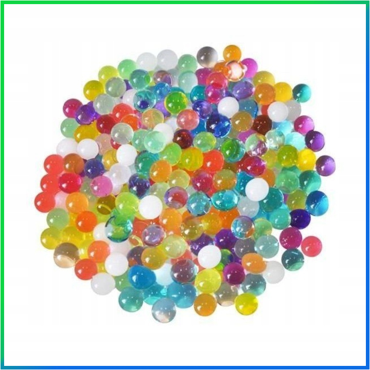 ZESTAW SLIME XXL 13w1 KLEJ PVA DO ROBIENIA GLUTÓW NA PREZENT