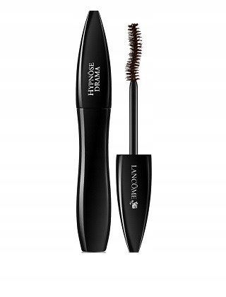 Lancome Hypnôse Drama tusz 6,5 ml