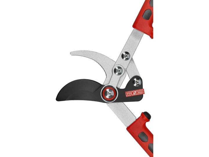 SEKATOR DO GAŁĘZI KONARÓW 780MM 44MM YATO