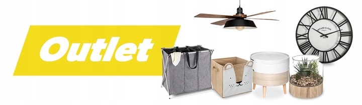 LIS POLARNY FIGURKA ŚWIĄTECZNA BIAŁA MIĘKKA 26 X 12 cm