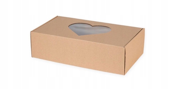 Śpiworek otulacz Petit Ours szary 0-6 miesięcy