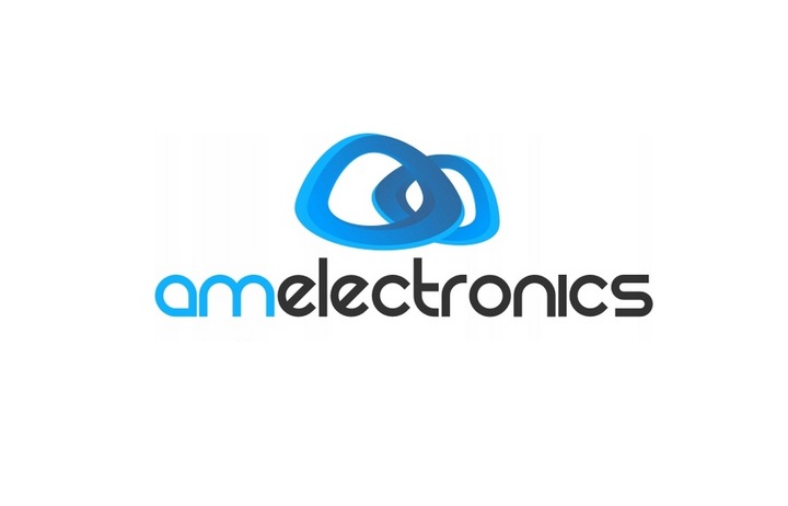 Bateria do hulajnogi KUGOO S1 36V 8700mAh Samsung