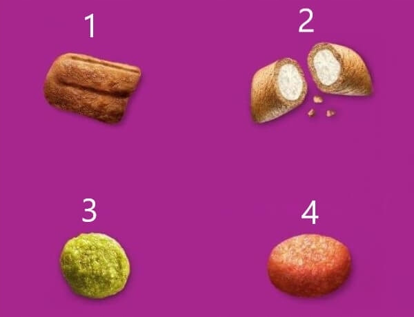 WHISKAS sucha karma dla kota z kurczakiem 14 kg