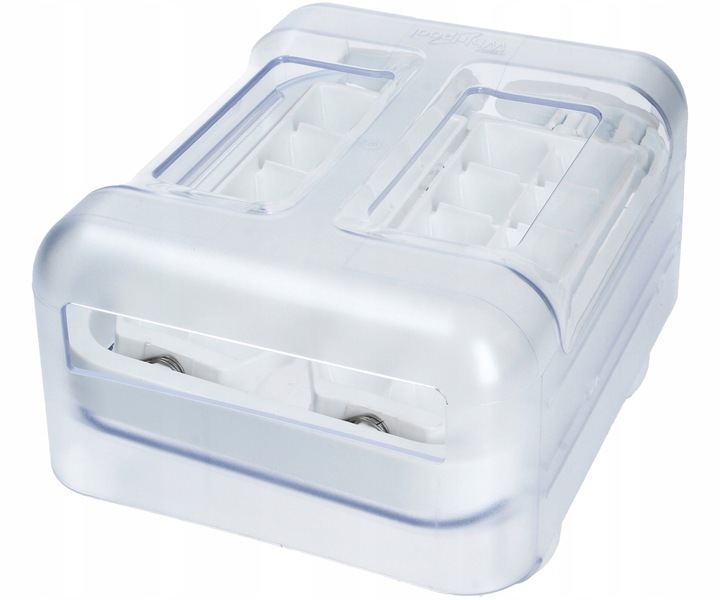 Kostkarka do LODU WHIRLPOOL Ice Mate 101 Twist