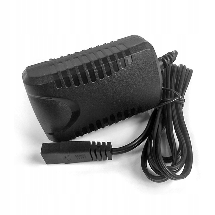 OSUSZACZ POWIETRZA POCHŁANIACZ WILGOCI 500ml 23W