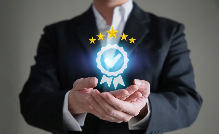 SAMOCHÓD ZDALNIE STEROWANY DUŻY AUTO PILOT RC + ZEGAREK STERUJĄCY DRIFT 4x4