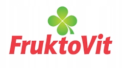 NAWÓZ DO TRUSKAWEK MALIN JEŻYN WIOSENNY FRUKTOVIT PLUS OBFITE PLONY 5 KG