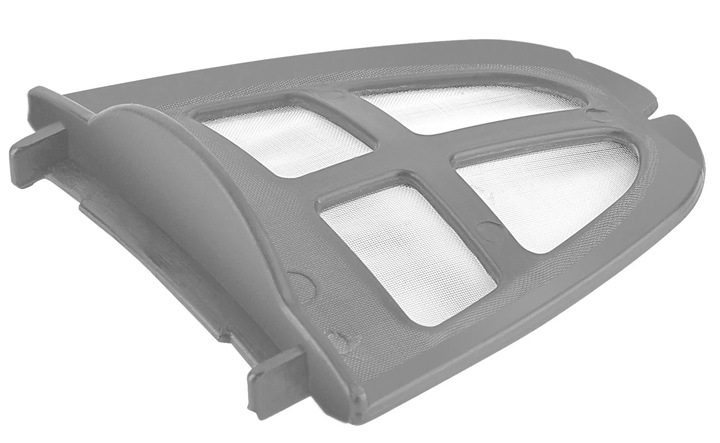 CZAJNIK AMICA KM2012 EASY OPEN STRIX 2200W 1.7 L