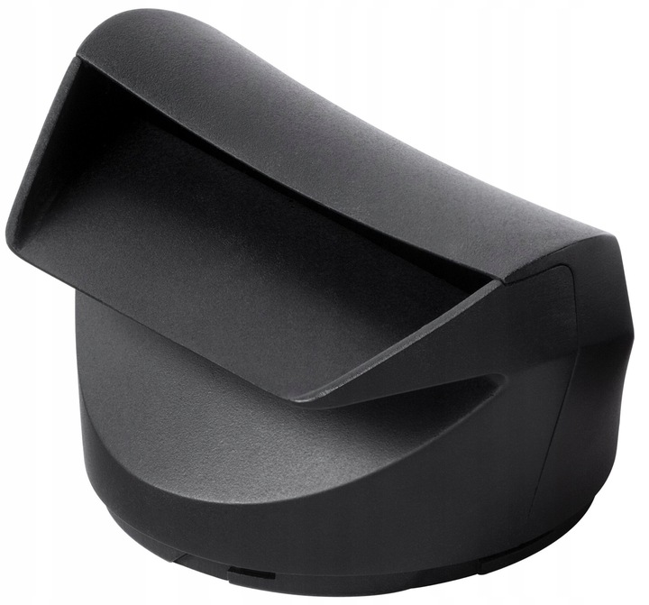 Suszarka REMINGTON One Dry & Style D6077