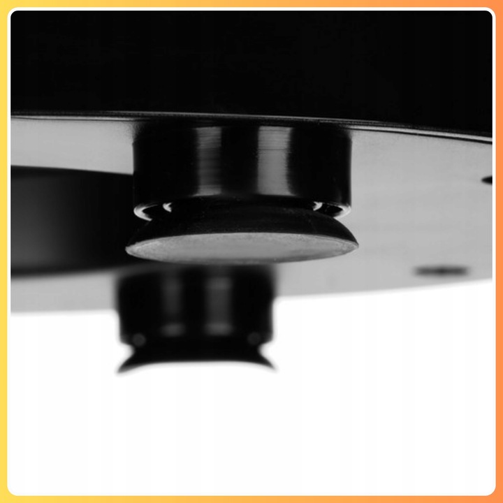 Robot Kuchenny Planetarny Z Blenderem Maszynka Do Mielenia Mięsa 2200W