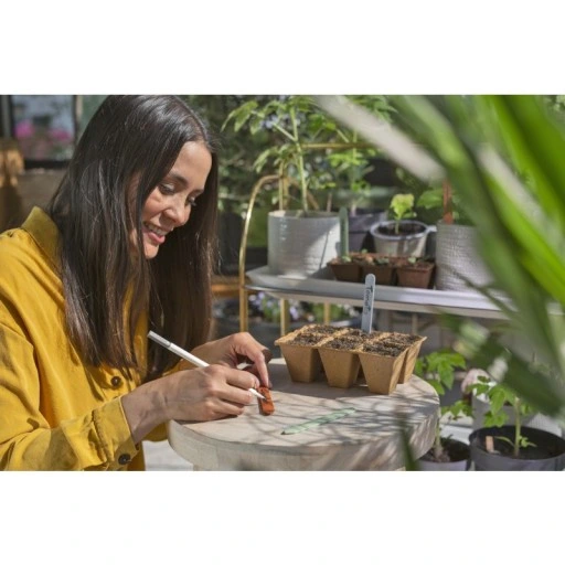 Gardena Nożyce FreshCut 12212