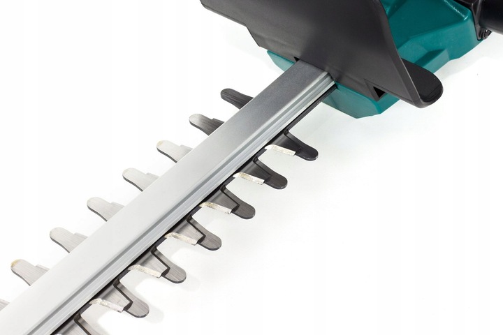 Nożyce elektryczne akumulatorowe NAC 51 cm 20 V