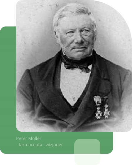 3x Möller's Omega-3 RYBKI mix SMAKÓW żelki 36szt ODPORNOŚĆ dla dzieci TRAN