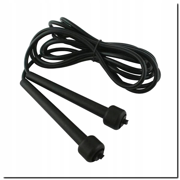 PROFESJONALNY ZESTAW GUM OPOROWYCH EKSPANDERÓW 4X