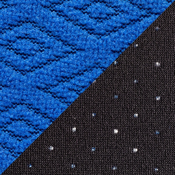 Actimove Orteza Stawu Kolanowego z odsł. rzepką L