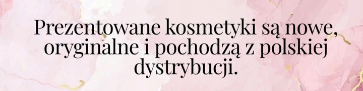 Ministerstwo Dobrego Mydła brokat Rainbow freckles