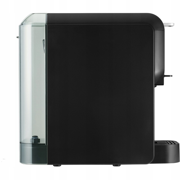 Ekspres do Kawy na Kapsułki Catler Porto ES 703 B 3 Rodzaje Kapsułek 15 Bar