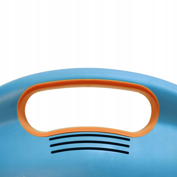 Pompka elektryczna do desek SUP z akumulatorem baterią WATTSUP Swift Plus