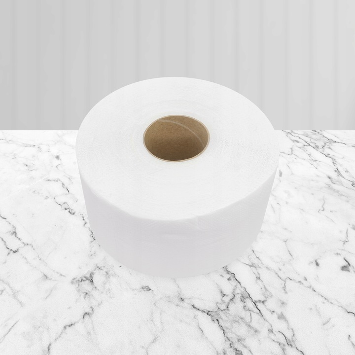 PAPIER TOALETOWY JUMBO 110MB 2W 12sztuk ⌀ 60 Cena!!
