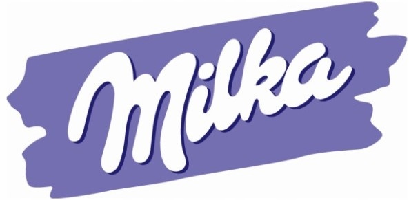 9x Milka Pieguski Choco Cookie Nut 135g