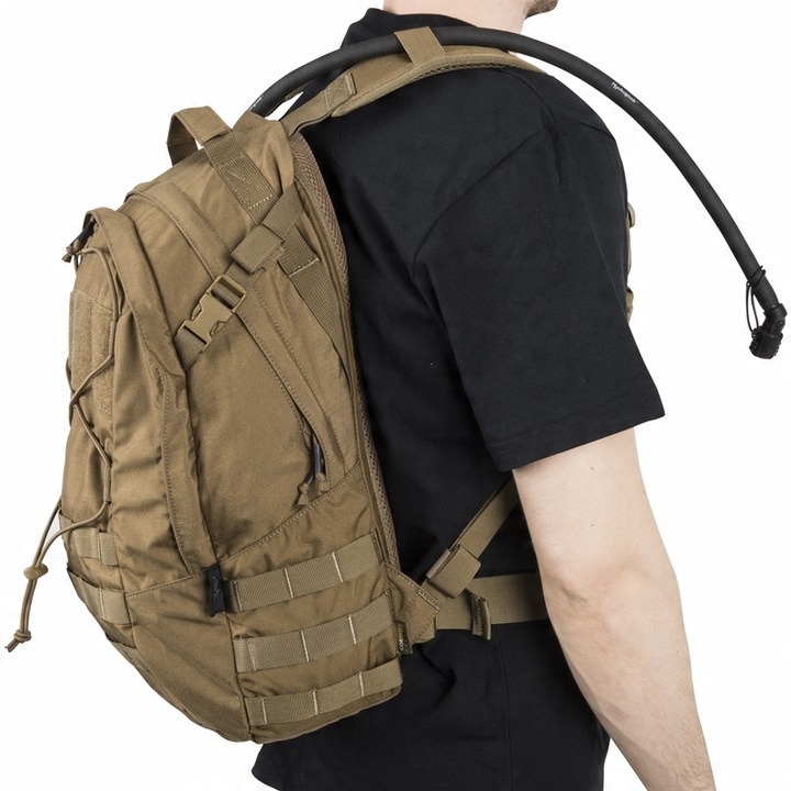 Plecak Helikon EDC Pack Cordura Pencott Wildwood