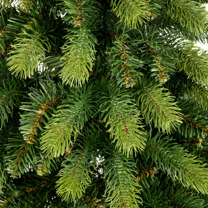 Choinka sztuczna Świerk PE 70 cm
