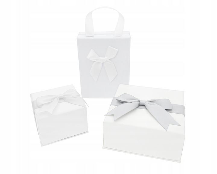 Srebrny łańcuszek z SEKRETNIKIEM NA ZDJĘCIA + Grawer dł. 50 cm 925