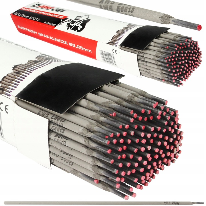 Prostownik + Rozruch + Spawarka INWERTEROWA BJC AiO + elektrody i kable