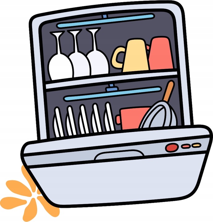 Zabawka sensoryczna MOTORYKA MAŁA ćwiczenie dłoni WIGGLY TOYS