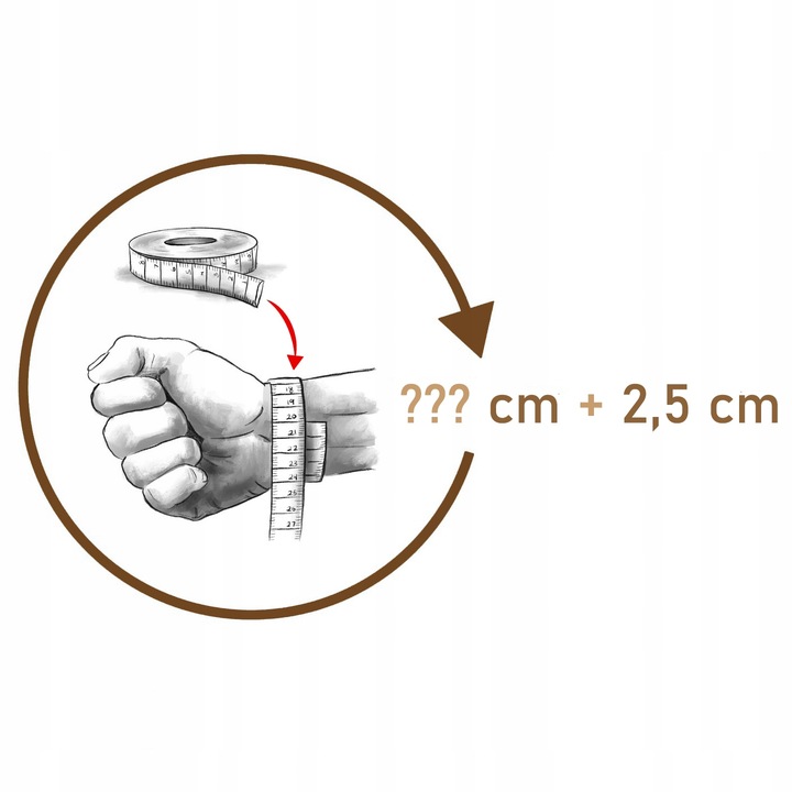 Bransoletka dla Syna z grawerem Prezent na Dzień Dziecka pleciona BLINGART