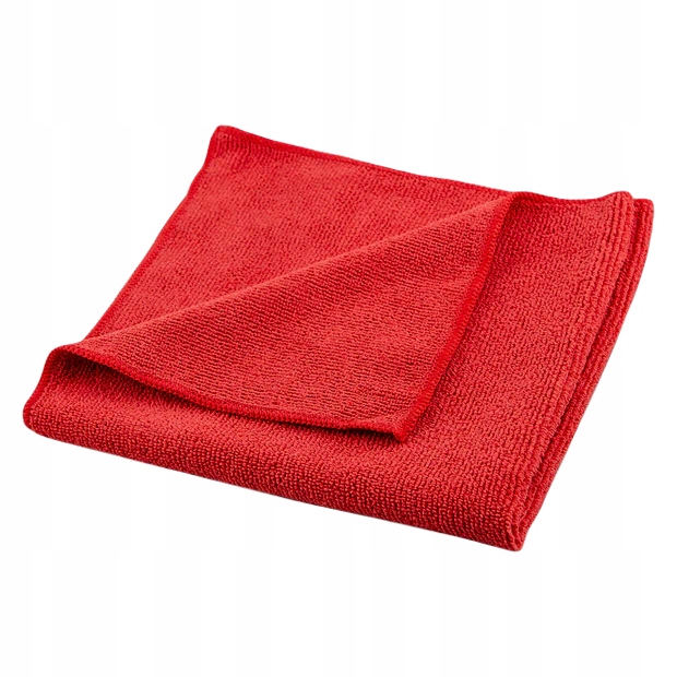 CarPro Elixir Trwały quick detailer 1L