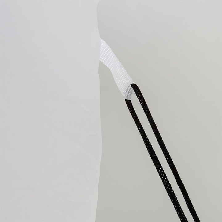 BAŁWAN DMUCHANY POMPOWANY ŚWIECĄCY OZDOBA 240cm