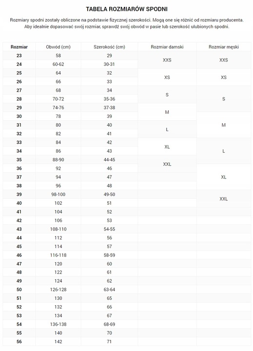 PULL & BEAR KAMELOWE KLASYCZNE SPODNIE (34)