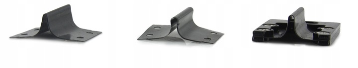 ZESTAW SEKATOR DO SZCZEPIEŃ OKULIZACJI DRZEW WINOGRON KRZEWÓW TAŚMA