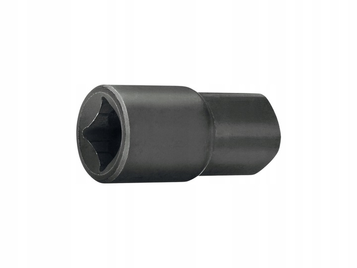 PARKSIDE Grzechotka Akumulatorowa PAR 12 12V + walizka