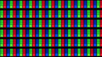 MONITOR Acer 23,8" KA240YBI 1ms 1920X1080 FREESYNC HDMI/VGA