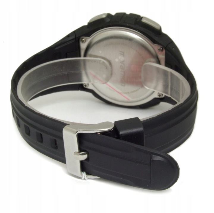 Zegarek Timex TW5K94600