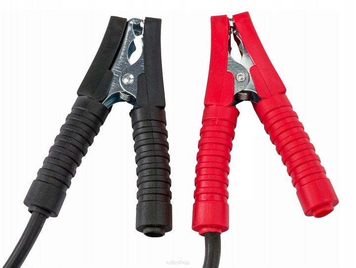 PROSTOWNIK AKUMULATOROWY INWERTOROWY Z ROZRUCHEM 180A 12/24V ŁADOWARKA 30A