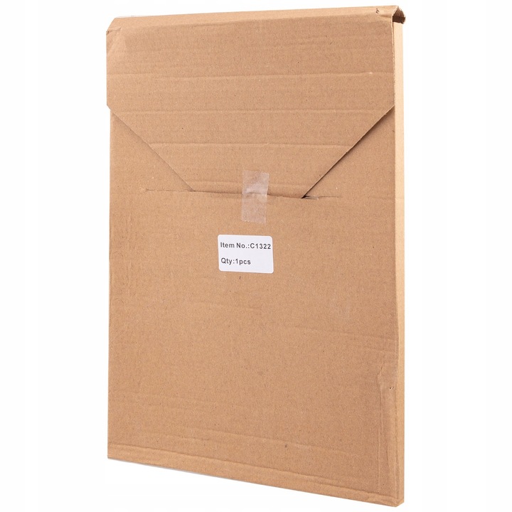 KĄTOWNIK ZE STOPKĄ ŚLUSARSKI STALOWY UNIWERSALNY OCYNKOWANY 300x180x25 MM