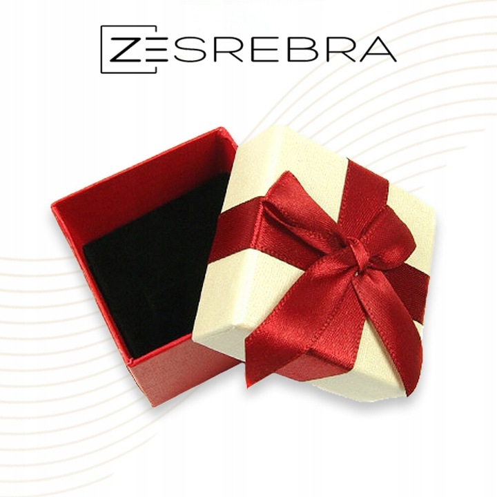 CHARMS WAŻKA NA KAMIENIU OPAL srebro pr 925 koralik ZAWIESZKA SREBRNA BEADS