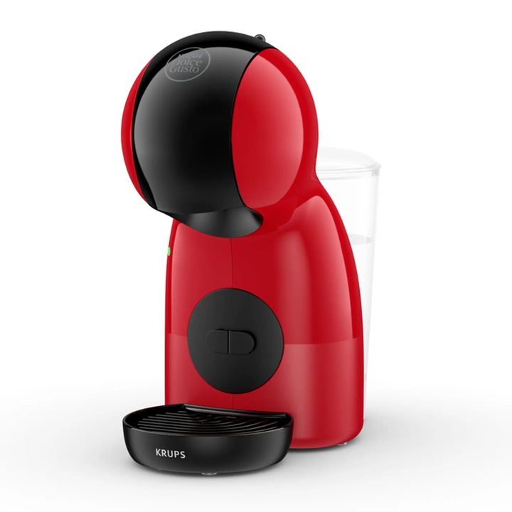 KRUPS NESCAFE DOLCE GUSTO EKSPRES DO KAWY KP1A3510