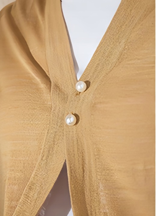 BROSZKA ZESTAW 14SZT BROSZEK PRZYPINKA OZDOBA DO DEKOLTU SUKIENKI MARYNARKI