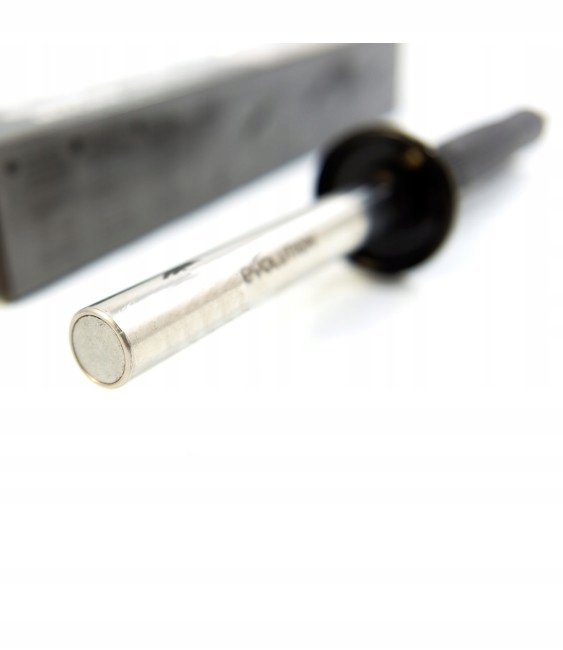 MAGNETYCZNY ZBIERACZ WIÓRÓW OPIŁKÓW EVOLUTION