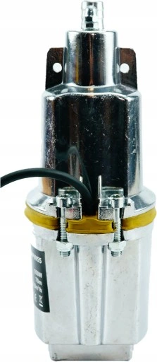 POMPA DO WODY STUDNI NUREK GŁĘBINOWA RUSKA 10m