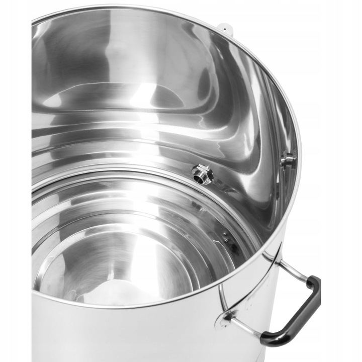 FORGAST WARNIK DO WODY 30L FG05230