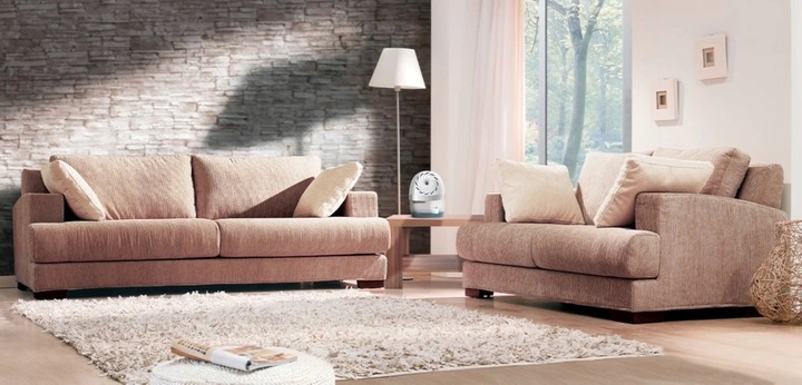 POCHŁANIACZ WILGOCI AERO360° TABLETKI BIAŁY CERESIT STOP WILGOCI