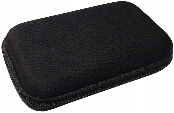 Słuchawki douszne dokanałowe Bose do iPhone Xbox PS PC iOS z mikrofonem