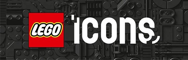 LEGO Creator Expert 10281 Drzewo Drzewko bonsai